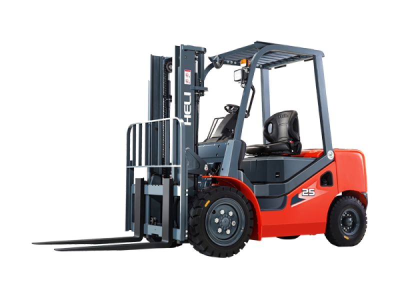 Производители погрузчиков. Heli h2 serie. Heli h2000 2012. Counterbalance forklifts. Counterbalanced forklift.